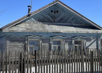Продам дом, 40 м2, деревня Новониколаевка