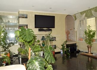 Дом на продажу, 140 м2, Карталы, Советская улица, 83