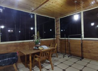 Продам дом, 110 м2, Краснодар, микрорайон Россинского, Командорская улица, 2к94