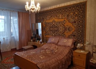Продам 3-комнатную квартиру, 61 м2, Сыктывкар, улица Карла Маркса, 168