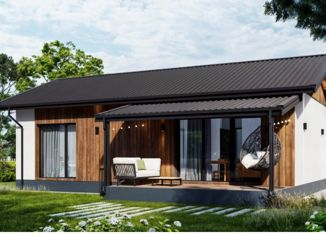 Продам дом, 76 м2, село Павловск, улица Сосновая Поляна