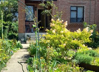 Продается дом, 70 м2, посёлок Ковалёвка