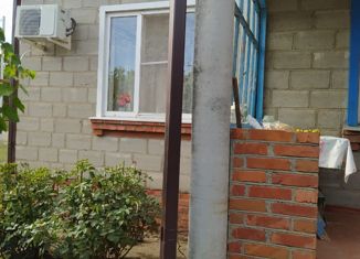 Продаю дом, 55.6 м2, станица Роговская, Курганная улица, 1