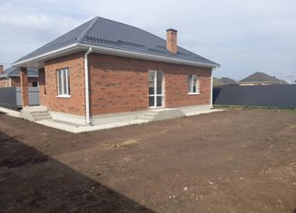 Продается дом, 127 м2, Краснодар, 2-й проезд имени Лаперуза, 2-й проезд имени Лаперуза