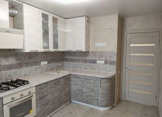 Продам 2-комнатную квартиру, 51.2 м2, Владимир, Добросельская улица, 188Бк1, Фрунзенский район