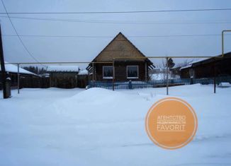 Дом на продажу, 65 м2, поселок Валериановск, Первомайская улица