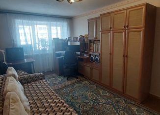 Двухкомнатная квартира на продажу, 45.5 м2, Свердловская область, улица Фрунзе, 35