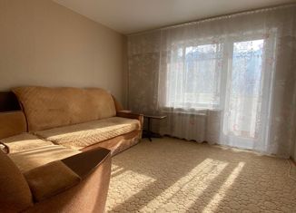 1-ком. квартира на продажу, 31 м2, Дальнегорск, Советская улица, 4
