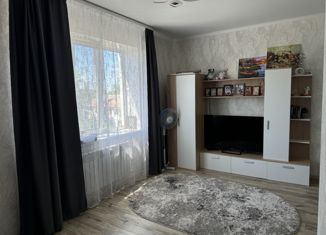 Продажа 1-комнатной квартиры, 40.6 м2, Оренбургская область, Луганская улица, 7Б