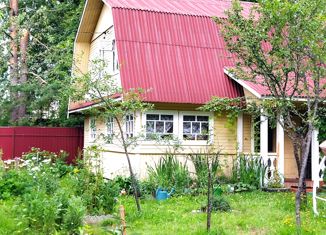 Продаю дом, 85 м2, поселок Прибылово