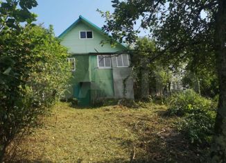 Продажа дома, 34.4 м2, Сочи, микрорайон Макаренко, СНТ Железобетон, 78