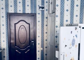 Продажа комнаты, 20 м2, Каменск-Шахтинский, улица Ворошилова, 18