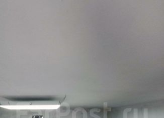 Продам гараж, 18 м2, Уссурийск, Комсомольская улица, 73А