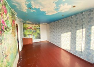 1-комнатная квартира на продажу, 32.6 м2, Красноярск, Львовская улица, 53, Ленинский район