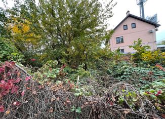 Дом на продажу, 95 м2, садовое товарищество Кубань, Персиковая улица