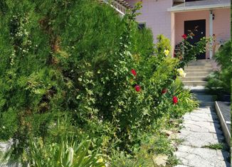 Дом на продажу, 155.1 м2, село Кудрино, Спортивная улица