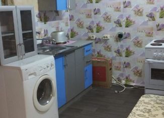 Продажа 2-ком. квартиры, 36 м2, Минусинск, улица Горького, 106