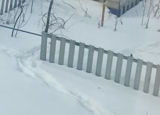 Продажа 3-комнатной квартиры, 69 м2, село Сергиевск, Заводская улица, 6