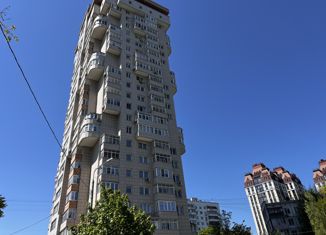 Продам квартиру студию, 53 м2, Москва, Наримановская улица, 8, Наримановская улица