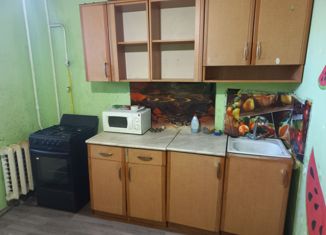 Продам 1-ком. квартиру, 35.5 м2, Тейково, Першинская улица, 27