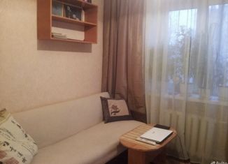 Продаю 1-комнатную квартиру, 13 м2, Воронеж, улица Чебышева, 10