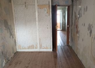 Продажа 2-ком. квартиры, 45 м2, Тосно, проспект Ленина, 14