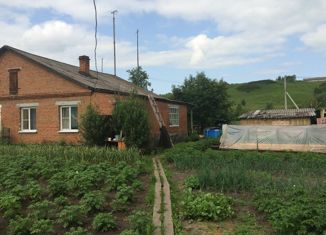 Продажа дома, 57.5 м2, Мыски, Подгорная улица