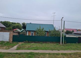 Продается дом, 63.3 м2, Альметьевск, улица Ломоносова, 5