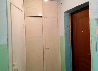 Продам 1-комнатную квартиру, 30 м2, село Рыбалово, Комсомольская улица, 2А