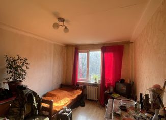 Продажа комнаты, 16.8 м2, Санкт-Петербург, улица Седова, 148, улица Седова