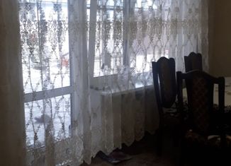 Продажа дома, 98 м2, Минеральные Воды, Шоссейная улица, 49