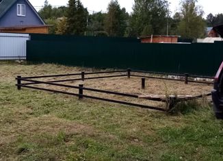 Продается участок, 4 сот., ОС Искра, ОС Искра, 262