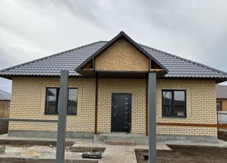 Продажа дома, 100 м2, посёлок Весенний, Гранатовая улица, 29