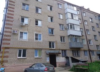 Продаю 1-ком. квартиру, 31.8 м2, Отрадный, Советская улица, 82А