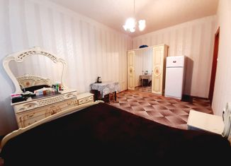Продам комнату, 108 м2, Санкт-Петербург, Лиговский проспект, 44, метро Владимирская