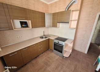 Продажа 2-ком. квартиры, 51 м2, Ростов-на-Дону, улица Жданова, 15