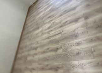 2-комнатная квартира на продажу, 60.1 м2, Москва, Хованская улица, Хованская улица, 6