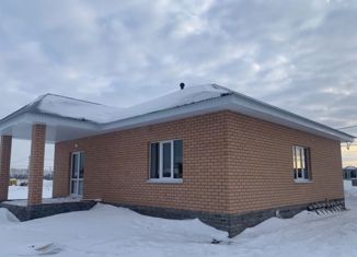 Продам дом, 90 м2, СНТ Тихие зори, СНТ Тихие зори, 48