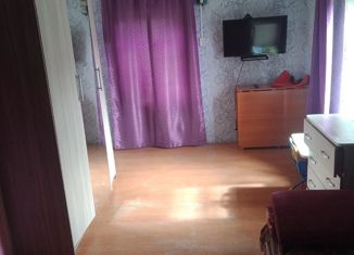 Продажа дома, 26.3 м2, деревня Чащилова, Речная улица