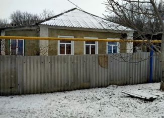 Продаю дом, 57.2 м2, село Ближнее Чесночное, Подгорная улица, 107