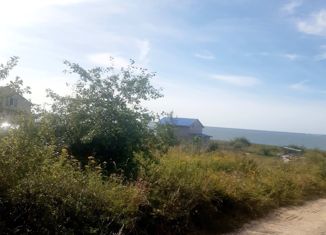 Продам земельный участок, 6.1 сот., поселок Ушаково, улица Победы