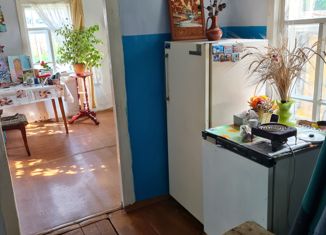 Продаю дом, 33.3 м2, Соликамск, улица Ломоносова, 46