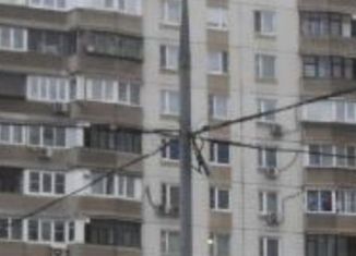 Продается комната, 76.5 м2, Москва, Скобелевская улица, 20, метро Бульвар Адмирала Ушакова