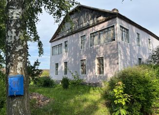 Продается дом, 205.3 м2, посёлок Стрельна, улица Нижняя Колония