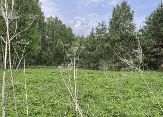 Продается участок, 12 сот., городской округ Шатура