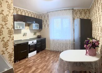 Продается четырехкомнатная квартира, 83.9 м2, Находка, улица Фрунзе, 15