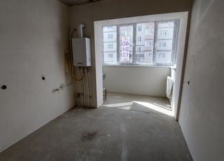 Продам 1-комнатную квартиру, 34.2 м2, Ставропольский край, улица Чапаева, 4/7Д