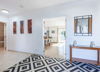 Продается однокомнатная квартира, 40 м2, Сочи, Бакинская улица, 34/1, микрорайон Верхнеимеретинская Бухта