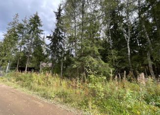 Продам участок, 13.27 сот., поселок НИИ Радио, ДСК Радио, 254