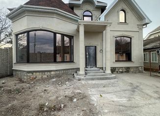 Продам дом, 290.4 м2, Будённовск, улица Свободы, 131